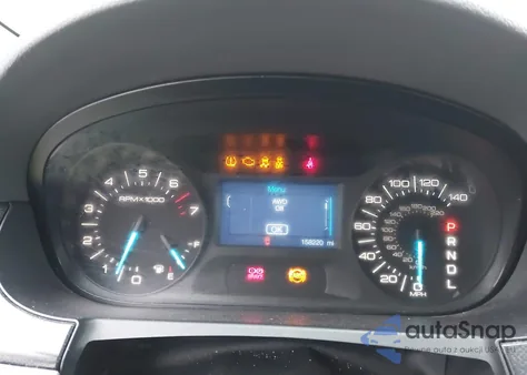 2011 Ford Edge Se z USA, uszkodzony, nr VIN 2FMDK4GC2BBB55620